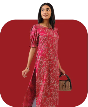 All Kurtas