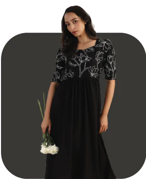 All Dresses