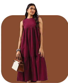 Resort Wear