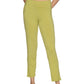 Pista Kurti Pant