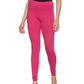 Rani Pink churidar