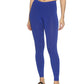 Royal Blue ankle