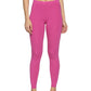 Rani Pink ankle