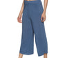 Jean Blue Palazzo