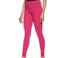Rani Pink churidar