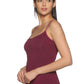 Wine Camisole