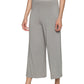 Gray Palazzo