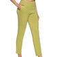 Pista Kurti Pant