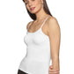 White Camisole