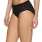 Star High waist