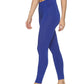Royal Blue ankle