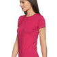 Majenta T-shirt