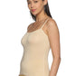 Skin Camisole