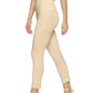 Skin Kurti Pant
