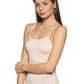 Pink Camisole