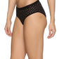 Heart High waist
