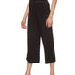 Black Palazzo