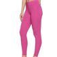 Rani Pink ankle