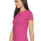 Fushia T-shirt