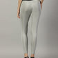 Silver Shimmer
