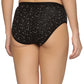 Star High waist
