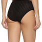 Pot High waist