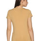 Skin T-shirt