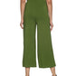 Forest Green Palazzo