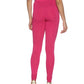 Rani Pink churidar