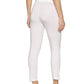 White Kurti Pant