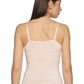 Pink Camisole