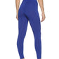 Royal Blue ankle