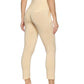 Skin Kurti Pant