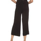 Black Palazzo