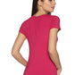 Majenta T-shirt