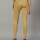 Gold Shimmer