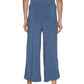 Jean Blue Palazzo