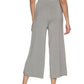 Gray Palazzo