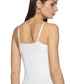 White Camisole