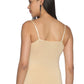 Skin Camisole