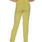 Pista Kurti Pant