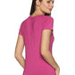 Fushia T-shirt