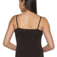 Black Camisole