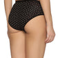 Heart High waist