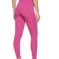 Rani Pink ankle