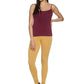 Wine Camisole