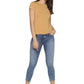 Skin T-shirt