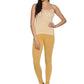 Skin Camisole