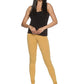 Black Camisole