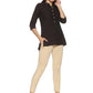 Skin Kurti Pant